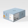 231718 3 univerzalni sklenice debut 278 ml sada 2 ks zwiesel glas