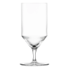 231718 univerzalni sklenice debut 278 ml sada 2 ks zwiesel glas