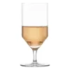 231718 univerzalni sklenice debut 278 ml sada 2 ks zwiesel glas