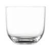 231724 1 sklenice na whisky tone 314 ml sada 4 ks zwiesel glas
