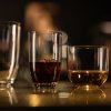 231724 2 sklenice na whisky tone 314 ml sada 4 ks zwiesel glas