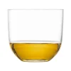 231724 sklenice na whisky tone 314 ml sada 4 ks zwiesel glas