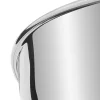 232591 7 wok peak 30 cm s poklici nerez keramika zwilling