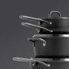 232615 2 panev milano 20 cm cerna keramika zwilling