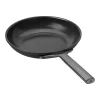 232615 4 panev milano 20 cm cerna keramika zwilling