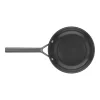 232615 5 panev milano 20 cm cerna keramika zwilling
