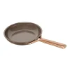 232654 10 panev milano 20 cm hneda keramika zwilling