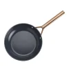 232630 7 panev milano 24 cm modra keramika zwilling