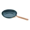232630 panev milano 24 cm modra keramika zwilling