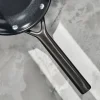 232618 6 panev milano 24 cm cerna keramika zwilling