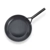 232618 7 panev milano 24 cm cerna keramika zwilling