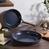 232627 2 panev milano 28 cm modra keramika zwilling