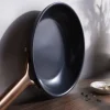 232627 3 panev milano 28 cm modra keramika zwilling