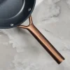 232627 5 panev milano 28 cm modra keramika zwilling