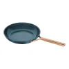 232627 panev milano 28 cm modra keramika zwilling