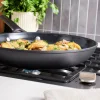 232609 3 panev milano 28 cm cerna keramika zwilling
