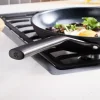 232609 4 panev milano 28 cm cerna keramika zwilling