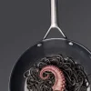 232609 5 panev milano 28 cm cerna keramika zwilling