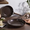 232645 1 panev milano 28 cm hneda keramika zwilling
