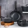 232621 1 rendlik milano 18 cm 2 8 l cerna hlinik zwilling