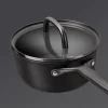 232621 3 rendlik milano 18 cm 2 8 l cerna hlinik zwilling