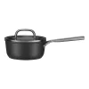 232621 6 rendlik milano 18 cm 2 8 l cerna hlinik zwilling