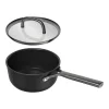 232621 7 rendlik milano 18 cm 2 8 l cerna hlinik zwilling
