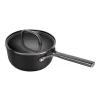 232621 rendlik milano 18 cm 2 8 l cerna hlinik zwilling