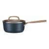 232633 1 rendlik milano 18 cm 2 8 l modra hlinik zwilling