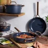 232633 2 rendlik milano 18 cm 2 8 l modra hlinik zwilling