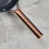 232633 3 rendlik milano 18 cm 2 8 l modra hlinik zwilling