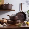 232642 1 rendlik milano 18 cm 2 8 l hneda hlinik zwilling