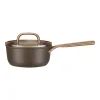 232642 5 rendlik milano 18 cm 2 8 l hneda hlinik zwilling