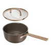 232642 6 rendlik milano 18 cm 2 8 l hneda hlinik zwilling