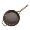 232642 7 rendlik milano 18 cm 2 8 l hneda hlinik zwilling