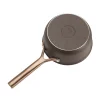232642 8 rendlik milano 18 cm 2 8 l hneda hlinik zwilling