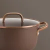 232651 4 hrnec milano 24 cm 4 7 l hneda hlinik zwilling