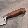 232666 4 kucharsky nuz four star wood 20 cm hneda zwilling