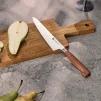 232675 1 kucharsky nuz four star wood 14 cm hneda zwilling