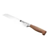 232681 4 nuz na chleba four star wood 20 cm hneda zwilling