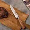 232678 1 platkovaci nuz four star wood 16 cm hneda zwilling