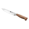 232678 5 platkovaci nuz four star wood 16 cm hneda zwilling