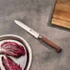 232687 1 univerzalni nuz four star wood 13 cm hneda zwilling