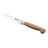 232684 5 spikovaci nuz four star wood 10 cm hneda zwilling