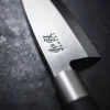 232703 3 67 detail 2018 02