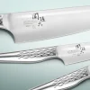 232724 1 santoku nuz sekimagoroku shoso 14 cm kai