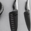 232745 4 ab detail 2022 01