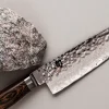 232904 2 orezavaci nuz shun premier tim malzer 10 cm kai