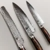 232904 orezavaci nuz shun premier tim malzer 10 cm kai