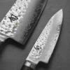 232934 3 kucharsky nuz shun premier tim malzer 15 cm kai